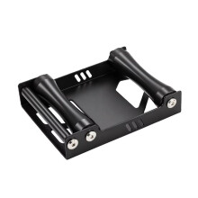 Soporte para Limpieza de Neumáticos de Motocicletas, Soporte de Lavado de Neumáticos Portátil Universal para  para Sur-Ron Dirt Pit Bike e-Bikes