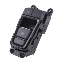 93300-E6020 93300E6020 Interruptor Electrónico de Freno de Mano Interruptor de Freno de Estacionamiento para Sonata 9 LF Sonata