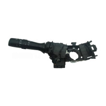 84140-02631 8414002631 Headlight Turn Signal for (S.AMERICA) FORTUNER HILUX 2008-2014
