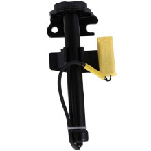 Active Bonnet Actuator Hinge Sensor Pedestrian Protection for 3 Series G28 2020-2024 Right 51237458196