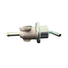 Fuel Pressure Regulator 16740-MCJ-013 for  CBR929RR 2000 2001 CBR954RR 2002 2003