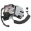 Rear Trunk Lock Actuator for  Mondeo MK3 2004-2007, 2S71F43102AD 4779096, Boot  Catch Replacement 3