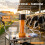 Fully Automatic Milking Machine with Multi-Frequency Switching,Large-Capacity Components,Efficient Dairy Farm Milker,1PC 6