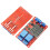 5V 10A Adjustable  Delay Relay Module 32 52 Modes LED Digital Timming Trigger Timer Control  5v 4