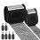 Privacy Protection Roller Stamp -Document Security Seal, Tamper-Proof Identity Theft Prevention for Mail & Packages 5