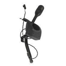 905-112 Automatikgetriebe-Schalthebel für Explorer 1999-2001 Sport Ranger für Mercury 4L2Z7210BAA XL2Z7210BA