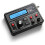 KF-300 DDS Function Signal Generator Frequency Counter Signal Source Module Sine+Square+Sawtooth Waveform 1