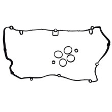 11127582400 Valve Cover Gasket Set for 1.6L L4 DOHC Turbocharged N13B16A N18B16A
