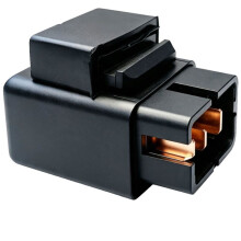 Startrelais-Solenoïde-Accessoires voor ATV LT-Z50Z Quadsport 31800-40B00