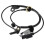 Sensor de Velocidade da Roda ABS 4670A576 para  ASX, Lancer, Outlander e para Pajero (Dianteiro Direito) 1