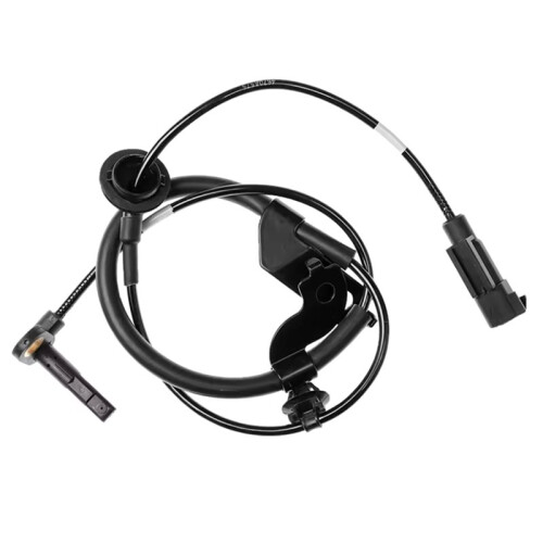 Sensor de Velocidade da Roda ABS 4670A575 para  ASX, Lancer, Outlander e para Pajero (Dianteiro Esquerdo)