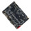 SMARC2.2 Carrier Board, Development Baseboard, Dual Gigabit Ethernet  Development Board 1