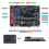 SMARC2.2 Carrier Board, Development Baseboard, Dual Gigabit Ethernet  Development Board 2
