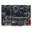 SMARC2.2 Carrier Board, Development Baseboard, Dual Gigabit Ethernet  Development Board 6