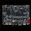 SMARC2.2 Carrier Board, Development Baseboard, Dual Gigabit Ethernet  Development Board 3