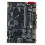 SMARC2.2 Carrier Board, Development Baseboard, Dual Gigabit Ethernet  Development Board 4
