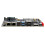 SMARC2.2 Carrier Board, Development Baseboard, Dual Gigabit Ethernet  Development Board 5