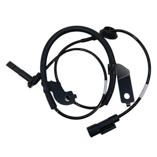 Sensor de Velocidade da Roda ABS 4670A575 para  ASX, Lancer, Outlander e para Pajero (Dianteiro Esquerdo) 1