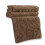 Polar Blanket Sofa Throw Fluffy Warm Elegant Green 200x230 cm 1
