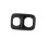 Black Mist Soft Filter for  Osmo Pocket 4, Portrait Beauty Diffusion Lens Filter Camera Video Shooting Accessory 3