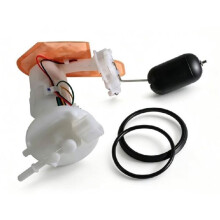 Fuel Pump Assy 16700-K77-V01 for SH125 ABS 2017 2018 2019-2020 for SH150 ABS 2017 2018-2019