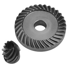 NA186338 N191433 Grinder Gear Kit for 8100 8100S 8100T D28134 D28113 Power Tool Replacement Part