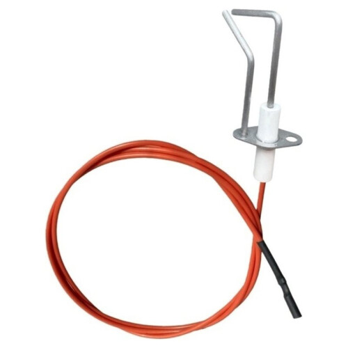 62 24164 01 Direct Spark Igniter,Furnace Burner Igniter,Direct Spark Ignitions,Furnace Burner