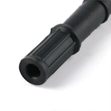 Zündspulen-Set für , für Mk2, für 500, , Punto, Panda 1.2, 1.4 (Teilenummer: 55200486, 1535713, 55200112)