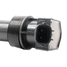4 Stück Zündspulen 27300-3F100 für Tucson, Santa Fe, Equus, für Sportage, Sorento, Forte, Optima 27301-3F100
