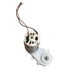 Robot Cleaner Main Roller Brush Motor for Robovac L70 Vacuum Cleaner Parts Central Rolling Brush Motor Accessories
