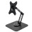 Support Pliable pour Écran, Support pour Tablette, Support Articulé, Support de Bureau 1