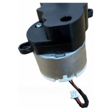 Side Brush Motor for G50 Hybrid T2212 Side Brush Motor Robot Vacuum Cleaners Parts
