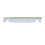 Floor Scrubber Scraper for  T12 Replacement Scrubber Bottom Scraper Parts 1