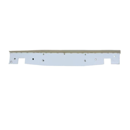 Floor Scrubber Scraper for  T12 Replacement Scrubber Bottom Scraper Parts