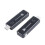 60M Wireless -Compatible Extender Wireless -Compatible Transmitter Receiver Plug  for Laptop TV Projector 1