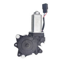 Front Driver Side Power Window Lift Motor 742-446 for  Town & Country  Caravan Grand Caravan 4894527AA