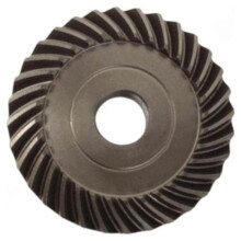 NA186342 Grinder Gear Kit for DWE8200 DWE8201 DWE8202 DWE8210 DWE8211 DWE8212 Replacement Part Power Tool Accessories