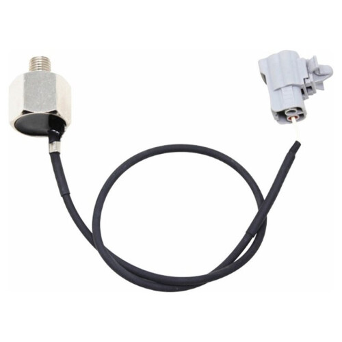 Klopfsensor für  Probe KS73 F32Z12A699A KL0118921B KL0118921A 1