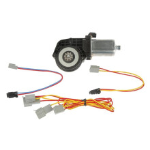 742-266 Power Window Motor for Mercury Models