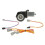 742-266 Power Window Motor for   Mercury Models 1