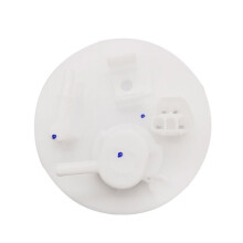 Fuel Pump Module Assembly 31110-2K200 311102K200 PS0831270 for Santa Fe Sonata Sorantorio Soul