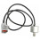 Klopfsensor für  Probe KS73 F32Z12A699A KL0118921B KL0118921A 4