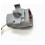 Klopfsensor für  Probe KS73 F32Z12A699A KL0118921B KL0118921A 3