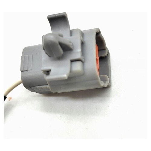 Klopfsensor für  Probe KS73 F32Z12A699A KL0118921B KL0118921A 2