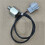 Klopfsensor für  Probe KS73 F32Z12A699A KL0118921B KL0118921A 6
