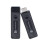 60M Wireless -Compatible Extender Wireless -Compatible Transmitter Receiver Plug  for Laptop TV Projector 6
