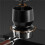 Espresso Dosing Cup with  51-54mm Detachable Dosing , Smooth Seamless Interior, Non-Slip Grip 3