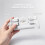 For Betop Mechanical Four Back Button Module for Pangu NS Gaming Controller, High Precision Replacement Key Module, 1PC 6