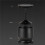 Espresso Dosing Cup with  51-54mm Detachable Dosing , Smooth Seamless Interior, Non-Slip Grip 4