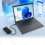 5 in 1 High Speed Multifunctional USB 3.0/Type-C Card Reader (//TF/MS/XD) for Digital Cameras 4